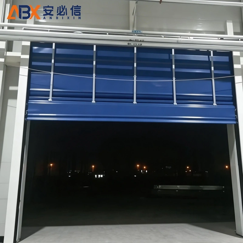淮南市堆积门